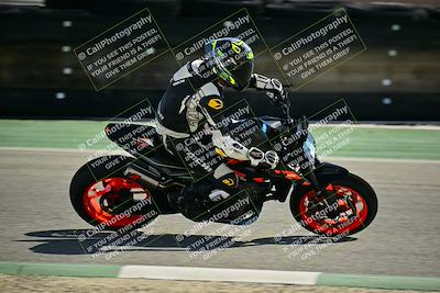 media/Oct-25-2025-2WTD (Sat) [[1e4a1f2fa2]]/B Group/Session 4 (Turns 3 and 4)/